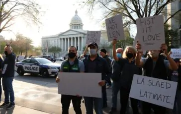 indagini sullice a minneapolis polemiche e dichiarazioni ufficiali in primo piano 1768086281 364x230