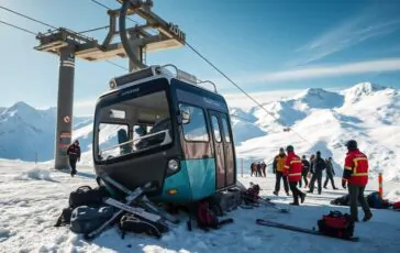 indagini sullincidente alla funivia di macugnaga del 30 dicembre 1768389257 364x230