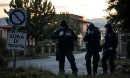 indagini sullomicidio nella scomparsa di federica torzullo a roma tutti i dettagli 1768266286 265x160