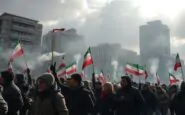 infiltrazioni del mossad tra i manifestanti in iran unanalisi approfondita 1768214362