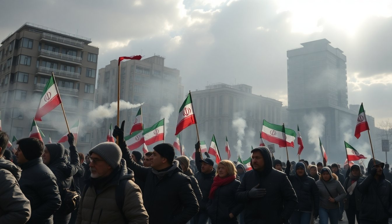 https://www.notizie.it/wp-content/uploads/2026/01/infiltrazioni-del-mossad-tra-i-manifestanti-in-iran-unanalisi-approfondita-1768214362.jpg
