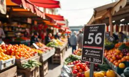 inflazione in russia calo drastico previsto per il 2026 1768617347 265x160