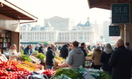 inflazione in russia calo significativo registrato nel 2026 1768636008 265x160