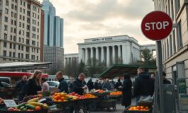 inflazione russa 2026 forte calo e impatti economici 1768645423 265x160