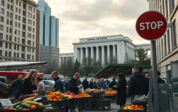 inflazione russa 2026 forte calo e impatti economici 1768645423 364x230