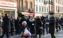 influenza k aumentano i casi e i sintomi in inverno 1767654367 265x160