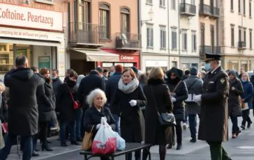 influenza k aumentano i casi e i sintomi in inverno 1767654367 364x230