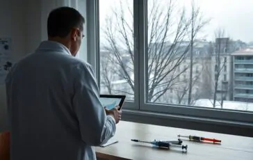 influenza k sintomi precauzioni e trattamenti efficaci 1768262705 364x230