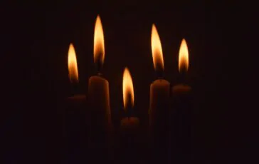 inna safa kgfh7zgzwyu unsplash 364x230