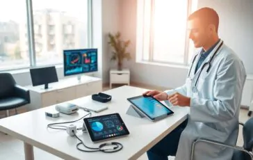 innovazioni nella digital health per una medicina piu personalizzata 1769174814 364x230