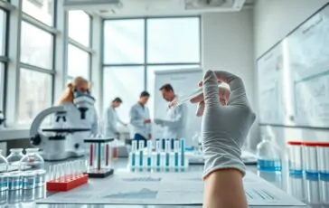 innovazioni nella ricerca per combattere ladenocarcinoma duttale pancreatico 1769605323 364x230