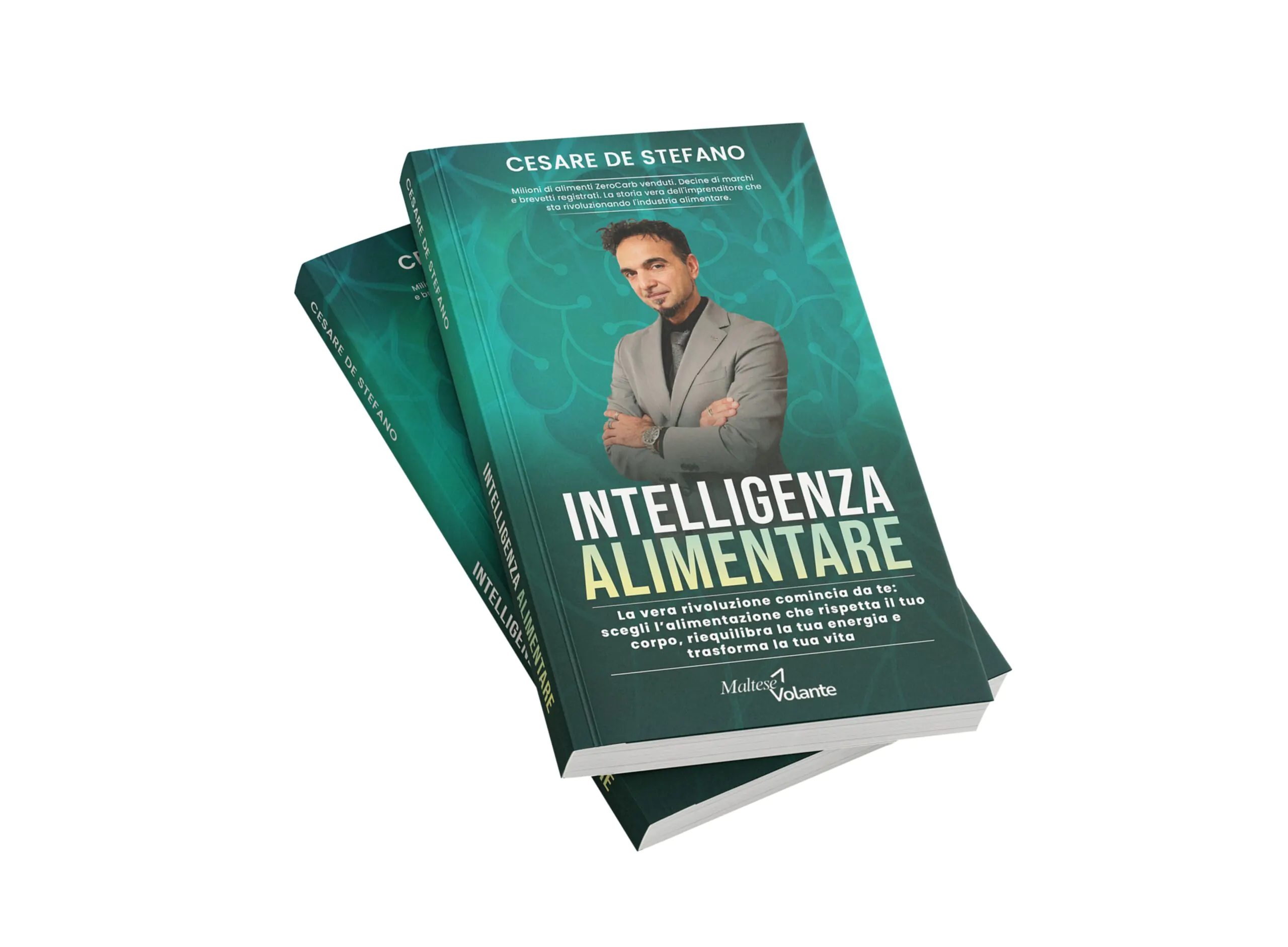 intelligenza alimentare mockup scaled