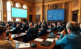 intelligenza artificiale e soft power opportunita e sfide nel mondo moderno 1769777152 265x160