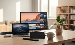 intelligenza artificiale generativa vantaggi svantaggi e futuro 1768104446 265x160