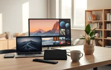 intelligenza artificiale generativa vantaggi svantaggi e futuro 1768104446 364x230