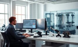 intelligenza artificiale nel 2026 potenzialita e ostacoli 1768143868 265x160