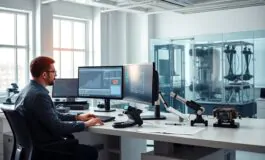 intelligenza artificiale nel 2026 potenzialita e ostacoli 1768143868 265x160