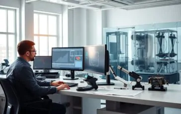 intelligenza artificiale nel 2026 potenzialita e ostacoli 1768143868 364x230