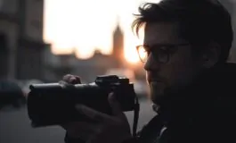 inter contro napoli sfida imperdibile nella prossima giornata di serie a 1768122283 265x160