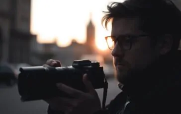 inter contro napoli sfida imperdibile nella prossima giornata di serie a 1768122283 364x230