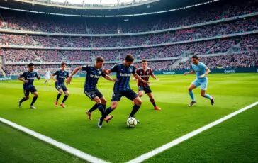 inter e napoli big match di serie a al san siro 1768162090 364x230