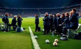 inter e napoli scontro tattico tra chivu e conte in un match adrenalinico 1768967923 265x160