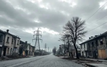 interruzioni di energia in ucraina meridionale gli effetti degli attacchi russi 1768760898 364x230