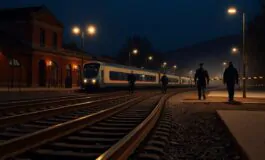 investimenti ferroviari a empoli urgenza e impatti futuri 1768972904 265x160