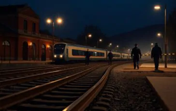 investimenti ferroviari a empoli urgenza e impatti futuri 1768972904 364x230