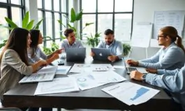 investire in startup analisi critica dei costi e benefici 1768059450 265x160