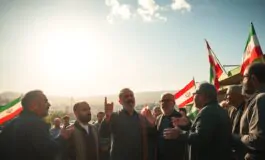 iran accusa lunione europea di ipocrisia per la designazione terroristica dellirgc 1769717573 265x160