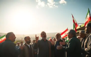 iran accusa lunione europea di ipocrisia per la designazione terroristica dellirgc 1769717573 364x230