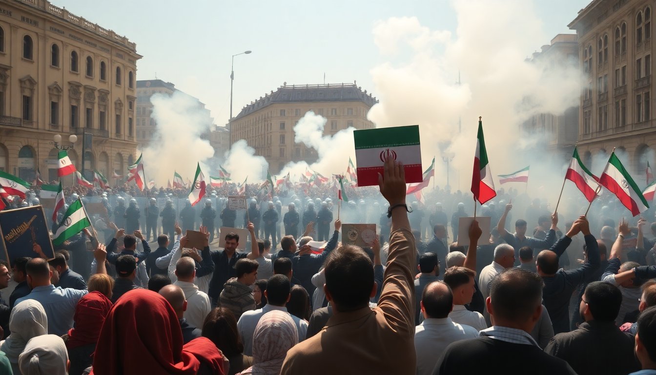 https://www.notizie.it/wp-content/uploads/2026/01/iran-bilancio-allarmante-delle-vittime-nelle-manifestazioni-1769351810.jpg