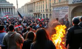 iran e stati uniti analisi delle proteste e risposte internazionali 1768027064 265x160