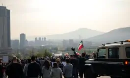 iran in crisi cosa aspettarsi dopo il blocco della rete 1768592994 265x160