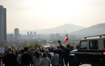 iran in crisi cosa aspettarsi dopo il blocco della rete 1768592994 364x230