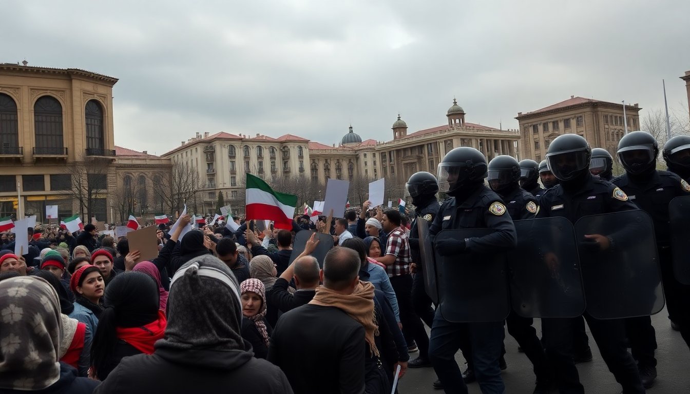 https://www.notizie.it/wp-content/uploads/2026/01/iran-repressione-delle-manifestazioni-e-implicazioni-geopolitiche-1768323959.jpg