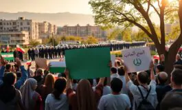 iran rifiuta la condanna dellonu per le violenze nelle manifestazioni le ultime notizie 1769271656 265x160