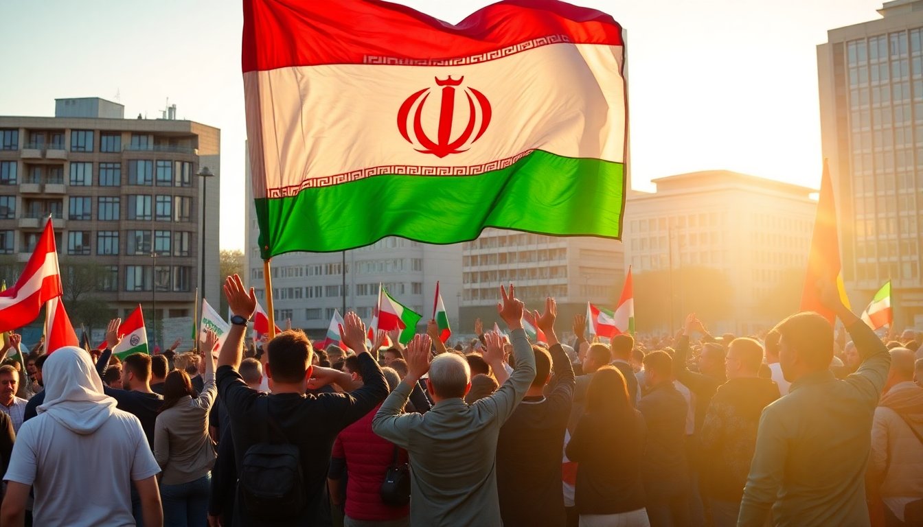 https://www.notizie.it/wp-content/uploads/2026/01/iran-riforme-economiche-e-proteste-contro-il-governo-di-pezeshkian-analisi-e-prospettive-1768142267.jpg