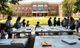 iscrizioni scolastiche 20262027 tutte le informazioni utili 1768309580 265x160