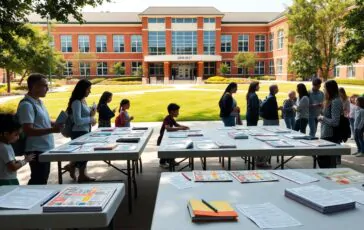 iscrizioni scolastiche 20262027 tutte le informazioni utili 1768309580 364x230