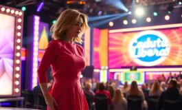 isobel kinnear dalla danza a caduta libera la ballerina affronta una nuova sfida 1768316761 265x160