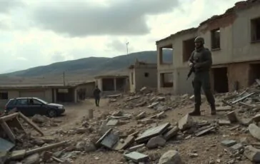 israele attacca hezbollah in libano ultimi aggiornamenti sulla situazione in corso 1768169261 364x230