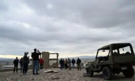 israele colpisce giornalista libanese ucciso in un attacco aereo 1769485321 265x160