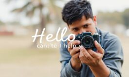 israele colpisce il libano due vittime in unoperazione contro hezbollah 1767567038 265x160