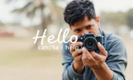 israele colpisce il libano due vittime in unoperazione contro hezbollah 1767567038 265x160