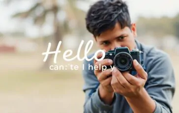 israele colpisce il libano due vittime in unoperazione contro hezbollah 1767567038 364x230