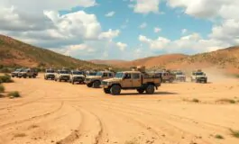 israele intensifica le operazioni militari nel sud della siria cosa ce da sapere 1767680687 265x160