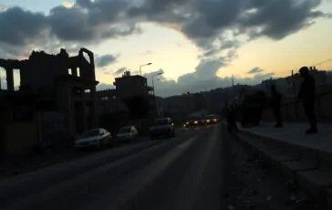 israele potenzia le operazioni militari in libano tutti i dettagli sugli attacchi 1768574272 364x230