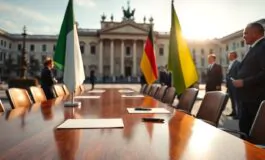 italia e germania una visione innovativa per uneuropa competitiva 1769191132 265x160